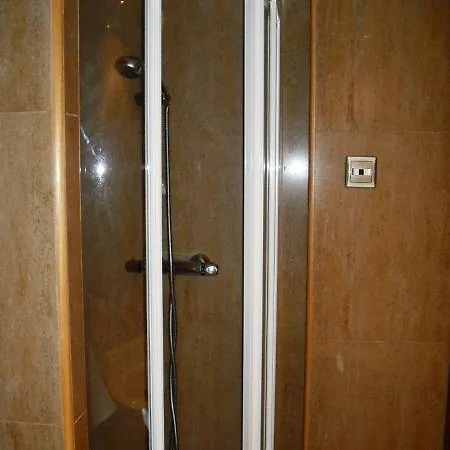 Aparthotel Bt Vent De Garbi 3*