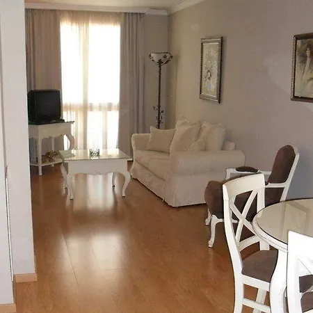 Bt Vent De Garbi Empuriabrava