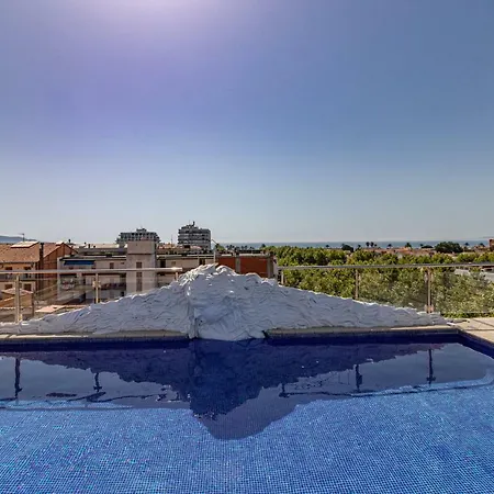 Bt Vent De Garbi Empuriabrava